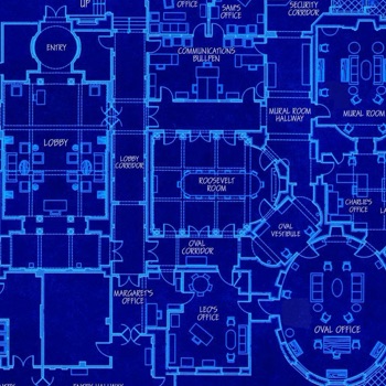 Design Build